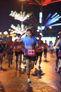 BIB: 25732
                            <button type="button" onclick="openModal(16935373)" class="btn btn-primary btn-sm float-right btn-popup" data-toggle="modal" data-target=".modal-high-quality">
                        <i class="fas fa-shopping-cart"></i> Add to Cart
                    </button>
                                            <button type="button" onclick="isThisMe(16935373, true)" class="btn btn-success btn-sm float-right btn-popup btn-isme hidden" data-toggle="tooltip" data-placement="bottom" title="นี่คือรูปของคุณใช่ไหม คลิกที่นี่เพื่อเอาเข้าอัลบั้ม">
                        <i class="fas fa-plus"></i> Add to album
                    </button>
                    <button type="button" onclick="isThisMe(16935373, false)" class="btn btn-warning btn-sm float-right btn-popup btn-isnotme hidden">
                        <i class="fas fa-ban"></i> Remove from album
                    </button>