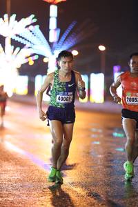 BIB: 40069, 2005
                            <button type="button" onclick="openModal(16931960)" class="btn btn-primary btn-sm float-right btn-popup" data-toggle="modal" data-target=".modal-high-quality">
                        <i class="fas fa-shopping-cart"></i> Add to Cart
                    </button>
                                            <button type="button" onclick="isThisMe(16931960, true)" class="btn btn-success btn-sm float-right btn-popup btn-isme hidden" data-toggle="tooltip" data-placement="bottom" title="นี่คือรูปของคุณใช่ไหม คลิกที่นี่เพื่อเอาเข้าอัลบั้ม">
                        <i class="fas fa-plus"></i> Add to album
                    </button>
                    <button type="button" onclick="isThisMe(16931960, false)" class="btn btn-warning btn-sm float-right btn-popup btn-isnotme hidden">
                        <i class="fas fa-ban"></i> Remove from album
                    </button>