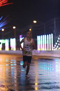 BIB: 00000
                            <button type="button" onclick="openModal(16862698)" class="btn btn-primary btn-sm float-right btn-popup" data-toggle="modal" data-target=".modal-high-quality">
                        <i class="fas fa-shopping-cart"></i> Add to Cart
                    </button>
                                            <button type="button" onclick="isThisMe(16862698, true)" class="btn btn-success btn-sm float-right btn-popup btn-isme hidden" data-toggle="tooltip" data-placement="bottom" title="นี่คือรูปของคุณใช่ไหม คลิกที่นี่เพื่อเอาเข้าอัลบั้ม">
                        <i class="fas fa-plus"></i> Add to album
                    </button>
                    <button type="button" onclick="isThisMe(16862698, false)" class="btn btn-warning btn-sm float-right btn-popup btn-isnotme hidden">
                        <i class="fas fa-ban"></i> Remove from album
                    </button>