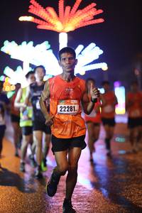 BIB: 22281
                            <button type="button" onclick="openModal(16876094)" class="btn btn-primary btn-sm float-right btn-popup" data-toggle="modal" data-target=".modal-high-quality">
                        <i class="fas fa-shopping-cart"></i> Add to Cart
                    </button>
                                            <button type="button" onclick="isThisMe(16876094, true)" class="btn btn-success btn-sm float-right btn-popup btn-isme hidden" data-toggle="tooltip" data-placement="bottom" title="นี่คือรูปของคุณใช่ไหม คลิกที่นี่เพื่อเอาเข้าอัลบั้ม">
                        <i class="fas fa-plus"></i> Add to album
                    </button>
                    <button type="button" onclick="isThisMe(16876094, false)" class="btn btn-warning btn-sm float-right btn-popup btn-isnotme hidden">
                        <i class="fas fa-ban"></i> Remove from album
                    </button>