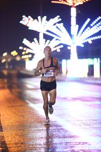 BIB: 42541
                            <button type="button" onclick="openModal(16863706)" class="btn btn-primary btn-sm float-right btn-popup" data-toggle="modal" data-target=".modal-high-quality">
                        <i class="fas fa-shopping-cart"></i> Add to Cart
                    </button>
                                            <button type="button" onclick="isThisMe(16863706, true)" class="btn btn-success btn-sm float-right btn-popup btn-isme hidden" data-toggle="tooltip" data-placement="bottom" title="นี่คือรูปของคุณใช่ไหม คลิกที่นี่เพื่อเอาเข้าอัลบั้ม">
                        <i class="fas fa-plus"></i> Add to album
                    </button>
                    <button type="button" onclick="isThisMe(16863706, false)" class="btn btn-warning btn-sm float-right btn-popup btn-isnotme hidden">
                        <i class="fas fa-ban"></i> Remove from album
                    </button>