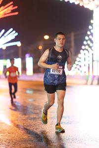 BIB: 42190
                            <button type="button" onclick="openModal(16875812)" class="btn btn-primary btn-sm float-right btn-popup" data-toggle="modal" data-target=".modal-high-quality">
                        <i class="fas fa-shopping-cart"></i> Add to Cart
                    </button>
                                            <button type="button" onclick="isThisMe(16875812, true)" class="btn btn-success btn-sm float-right btn-popup btn-isme hidden" data-toggle="tooltip" data-placement="bottom" title="นี่คือรูปของคุณใช่ไหม คลิกที่นี่เพื่อเอาเข้าอัลบั้ม">
                        <i class="fas fa-plus"></i> Add to album
                    </button>
                    <button type="button" onclick="isThisMe(16875812, false)" class="btn btn-warning btn-sm float-right btn-popup btn-isnotme hidden">
                        <i class="fas fa-ban"></i> Remove from album
                    </button>