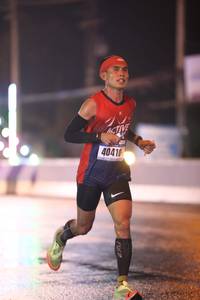 BIB: 40410
                            <button type="button" onclick="openModal(16864252)" class="btn btn-primary btn-sm float-right btn-popup" data-toggle="modal" data-target=".modal-high-quality">
                        <i class="fas fa-shopping-cart"></i> Add to Cart
                    </button>
                                            <button type="button" onclick="isThisMe(16864252, true)" class="btn btn-success btn-sm float-right btn-popup btn-isme hidden" data-toggle="tooltip" data-placement="bottom" title="นี่คือรูปของคุณใช่ไหม คลิกที่นี่เพื่อเอาเข้าอัลบั้ม">
                        <i class="fas fa-plus"></i> Add to album
                    </button>
                    <button type="button" onclick="isThisMe(16864252, false)" class="btn btn-warning btn-sm float-right btn-popup btn-isnotme hidden">
                        <i class="fas fa-ban"></i> Remove from album
                    </button>