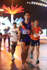 BIB: 40102, 20060
                            <button type="button" onclick="openModal(16878089)" class="btn btn-primary btn-sm float-right btn-popup" data-toggle="modal" data-target=".modal-high-quality">
                        <i class="fas fa-shopping-cart"></i> Add to Cart
                    </button>
                                            <button type="button" onclick="isThisMe(16878089, true)" class="btn btn-success btn-sm float-right btn-popup btn-isme hidden" data-toggle="tooltip" data-placement="bottom" title="นี่คือรูปของคุณใช่ไหม คลิกที่นี่เพื่อเอาเข้าอัลบั้ม">
                        <i class="fas fa-plus"></i> Add to album
                    </button>
                    <button type="button" onclick="isThisMe(16878089, false)" class="btn btn-warning btn-sm float-right btn-popup btn-isnotme hidden">
                        <i class="fas fa-ban"></i> Remove from album
                    </button>