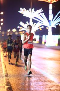 BIB: 22091
                            <button type="button" onclick="openModal(16871687)" class="btn btn-primary btn-sm float-right btn-popup" data-toggle="modal" data-target=".modal-high-quality">
                        <i class="fas fa-shopping-cart"></i> Add to Cart
                    </button>
                                            <button type="button" onclick="isThisMe(16871687, true)" class="btn btn-success btn-sm float-right btn-popup btn-isme hidden" data-toggle="tooltip" data-placement="bottom" title="นี่คือรูปของคุณใช่ไหม คลิกที่นี่เพื่อเอาเข้าอัลบั้ม">
                        <i class="fas fa-plus"></i> Add to album
                    </button>
                    <button type="button" onclick="isThisMe(16871687, false)" class="btn btn-warning btn-sm float-right btn-popup btn-isnotme hidden">
                        <i class="fas fa-ban"></i> Remove from album
                    </button>