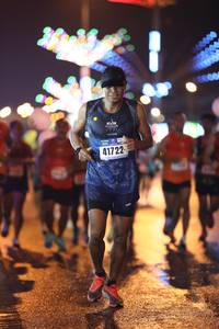 BIB: 41722
                            <button type="button" onclick="openModal(16933424)" class="btn btn-primary btn-sm float-right btn-popup" data-toggle="modal" data-target=".modal-high-quality">
                        <i class="fas fa-shopping-cart"></i> Add to Cart
                    </button>
                                            <button type="button" onclick="isThisMe(16933424, true)" class="btn btn-success btn-sm float-right btn-popup btn-isme hidden" data-toggle="tooltip" data-placement="bottom" title="นี่คือรูปของคุณใช่ไหม คลิกที่นี่เพื่อเอาเข้าอัลบั้ม">
                        <i class="fas fa-plus"></i> Add to album
                    </button>
                    <button type="button" onclick="isThisMe(16933424, false)" class="btn btn-warning btn-sm float-right btn-popup btn-isnotme hidden">
                        <i class="fas fa-ban"></i> Remove from album
                    </button>