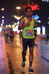 BIB: 20030
                            <button type="button" onclick="openModal(16876627)" class="btn btn-primary btn-sm float-right btn-popup" data-toggle="modal" data-target=".modal-high-quality">
                        <i class="fas fa-shopping-cart"></i> Add to Cart
                    </button>
                                            <button type="button" onclick="isThisMe(16876627, true)" class="btn btn-success btn-sm float-right btn-popup btn-isme hidden" data-toggle="tooltip" data-placement="bottom" title="นี่คือรูปของคุณใช่ไหม คลิกที่นี่เพื่อเอาเข้าอัลบั้ม">
                        <i class="fas fa-plus"></i> Add to album
                    </button>
                    <button type="button" onclick="isThisMe(16876627, false)" class="btn btn-warning btn-sm float-right btn-popup btn-isnotme hidden">
                        <i class="fas fa-ban"></i> Remove from album
                    </button>