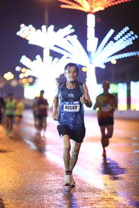 BIB: 40588
                            <button type="button" onclick="openModal(16872214)" class="btn btn-primary btn-sm float-right btn-popup" data-toggle="modal" data-target=".modal-high-quality">
                        <i class="fas fa-shopping-cart"></i> Add to Cart
                    </button>
                                            <button type="button" onclick="isThisMe(16872214, true)" class="btn btn-success btn-sm float-right btn-popup btn-isme hidden" data-toggle="tooltip" data-placement="bottom" title="นี่คือรูปของคุณใช่ไหม คลิกที่นี่เพื่อเอาเข้าอัลบั้ม">
                        <i class="fas fa-plus"></i> Add to album
                    </button>
                    <button type="button" onclick="isThisMe(16872214, false)" class="btn btn-warning btn-sm float-right btn-popup btn-isnotme hidden">
                        <i class="fas fa-ban"></i> Remove from album
                    </button>