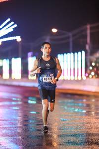 BIB: 40729
                            <button type="button" onclick="openModal(16929479)" class="btn btn-primary btn-sm float-right btn-popup" data-toggle="modal" data-target=".modal-high-quality">
                        <i class="fas fa-shopping-cart"></i> Add to Cart
                    </button>
                                            <button type="button" onclick="isThisMe(16929479, true)" class="btn btn-success btn-sm float-right btn-popup btn-isme hidden" data-toggle="tooltip" data-placement="bottom" title="นี่คือรูปของคุณใช่ไหม คลิกที่นี่เพื่อเอาเข้าอัลบั้ม">
                        <i class="fas fa-plus"></i> Add to album
                    </button>
                    <button type="button" onclick="isThisMe(16929479, false)" class="btn btn-warning btn-sm float-right btn-popup btn-isnotme hidden">
                        <i class="fas fa-ban"></i> Remove from album
                    </button>