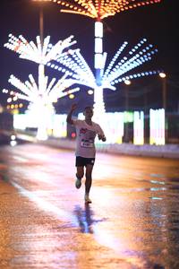 BIB: 41181
                            <button type="button" onclick="openModal(16865731)" class="btn btn-primary btn-sm float-right btn-popup" data-toggle="modal" data-target=".modal-high-quality">
                        <i class="fas fa-shopping-cart"></i> Add to Cart
                    </button>
                                            <button type="button" onclick="isThisMe(16865731, true)" class="btn btn-success btn-sm float-right btn-popup btn-isme hidden" data-toggle="tooltip" data-placement="bottom" title="นี่คือรูปของคุณใช่ไหม คลิกที่นี่เพื่อเอาเข้าอัลบั้ม">
                        <i class="fas fa-plus"></i> Add to album
                    </button>
                    <button type="button" onclick="isThisMe(16865731, false)" class="btn btn-warning btn-sm float-right btn-popup btn-isnotme hidden">
                        <i class="fas fa-ban"></i> Remove from album
                    </button>