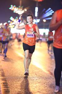 BIB: 25810
                            <button type="button" onclick="openModal(16943116)" class="btn btn-primary btn-sm float-right btn-popup" data-toggle="modal" data-target=".modal-high-quality">
                        <i class="fas fa-shopping-cart"></i> Add to Cart
                    </button>
                                            <button type="button" onclick="isThisMe(16943116, true)" class="btn btn-success btn-sm float-right btn-popup btn-isme hidden" data-toggle="tooltip" data-placement="bottom" title="นี่คือรูปของคุณใช่ไหม คลิกที่นี่เพื่อเอาเข้าอัลบั้ม">
                        <i class="fas fa-plus"></i> Add to album
                    </button>
                    <button type="button" onclick="isThisMe(16943116, false)" class="btn btn-warning btn-sm float-right btn-popup btn-isnotme hidden">
                        <i class="fas fa-ban"></i> Remove from album
                    </button>