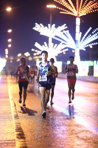 BIB: 0208
                            <button type="button" onclick="openModal(16931973)" class="btn btn-primary btn-sm float-right btn-popup" data-toggle="modal" data-target=".modal-high-quality">
                        <i class="fas fa-shopping-cart"></i> Add to Cart
                    </button>
                                            <button type="button" onclick="isThisMe(16931973, true)" class="btn btn-success btn-sm float-right btn-popup btn-isme hidden" data-toggle="tooltip" data-placement="bottom" title="นี่คือรูปของคุณใช่ไหม คลิกที่นี่เพื่อเอาเข้าอัลบั้ม">
                        <i class="fas fa-plus"></i> Add to album
                    </button>
                    <button type="button" onclick="isThisMe(16931973, false)" class="btn btn-warning btn-sm float-right btn-popup btn-isnotme hidden">
                        <i class="fas fa-ban"></i> Remove from album
                    </button>