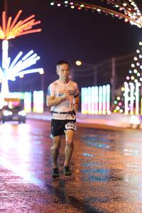 BIB: 4143
                            <button type="button" onclick="openModal(16870483)" class="btn btn-primary btn-sm float-right btn-popup" data-toggle="modal" data-target=".modal-high-quality">
                        <i class="fas fa-shopping-cart"></i> Add to Cart
                    </button>
                                            <button type="button" onclick="isThisMe(16870483, true)" class="btn btn-success btn-sm float-right btn-popup btn-isme hidden" data-toggle="tooltip" data-placement="bottom" title="นี่คือรูปของคุณใช่ไหม คลิกที่นี่เพื่อเอาเข้าอัลบั้ม">
                        <i class="fas fa-plus"></i> Add to album
                    </button>
                    <button type="button" onclick="isThisMe(16870483, false)" class="btn btn-warning btn-sm float-right btn-popup btn-isnotme hidden">
                        <i class="fas fa-ban"></i> Remove from album
                    </button>