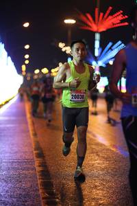 BIB: 20030
                            <button type="button" onclick="openModal(16876625)" class="btn btn-primary btn-sm float-right btn-popup" data-toggle="modal" data-target=".modal-high-quality">
                        <i class="fas fa-shopping-cart"></i> Add to Cart
                    </button>
                                            <button type="button" onclick="isThisMe(16876625, true)" class="btn btn-success btn-sm float-right btn-popup btn-isme hidden" data-toggle="tooltip" data-placement="bottom" title="นี่คือรูปของคุณใช่ไหม คลิกที่นี่เพื่อเอาเข้าอัลบั้ม">
                        <i class="fas fa-plus"></i> Add to album
                    </button>
                    <button type="button" onclick="isThisMe(16876625, false)" class="btn btn-warning btn-sm float-right btn-popup btn-isnotme hidden">
                        <i class="fas fa-ban"></i> Remove from album
                    </button>