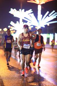 BIB: 40407
                            <button type="button" onclick="openModal(16935718)" class="btn btn-primary btn-sm float-right btn-popup" data-toggle="modal" data-target=".modal-high-quality">
                        <i class="fas fa-shopping-cart"></i> Add to Cart
                    </button>
                                            <button type="button" onclick="isThisMe(16935718, true)" class="btn btn-success btn-sm float-right btn-popup btn-isme hidden" data-toggle="tooltip" data-placement="bottom" title="นี่คือรูปของคุณใช่ไหม คลิกที่นี่เพื่อเอาเข้าอัลบั้ม">
                        <i class="fas fa-plus"></i> Add to album
                    </button>
                    <button type="button" onclick="isThisMe(16935718, false)" class="btn btn-warning btn-sm float-right btn-popup btn-isnotme hidden">
                        <i class="fas fa-ban"></i> Remove from album
                    </button>