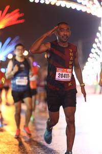 BIB: 20411
                            <button type="button" onclick="openModal(16876045)" class="btn btn-primary btn-sm float-right btn-popup" data-toggle="modal" data-target=".modal-high-quality">
                        <i class="fas fa-shopping-cart"></i> Add to Cart
                    </button>
                                            <button type="button" onclick="isThisMe(16876045, true)" class="btn btn-success btn-sm float-right btn-popup btn-isme hidden" data-toggle="tooltip" data-placement="bottom" title="นี่คือรูปของคุณใช่ไหม คลิกที่นี่เพื่อเอาเข้าอัลบั้ม">
                        <i class="fas fa-plus"></i> Add to album
                    </button>
                    <button type="button" onclick="isThisMe(16876045, false)" class="btn btn-warning btn-sm float-right btn-popup btn-isnotme hidden">
                        <i class="fas fa-ban"></i> Remove from album
                    </button>