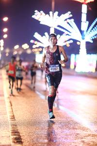 BIB: 
                            <button type="button" onclick="openModal(16931503)" class="btn btn-primary btn-sm float-right btn-popup" data-toggle="modal" data-target=".modal-high-quality">
                        <i class="fas fa-shopping-cart"></i> Add to Cart
                    </button>
                                            <button type="button" onclick="isThisMe(16931503, true)" class="btn btn-success btn-sm float-right btn-popup btn-isme hidden" data-toggle="tooltip" data-placement="bottom" title="นี่คือรูปของคุณใช่ไหม คลิกที่นี่เพื่อเอาเข้าอัลบั้ม">
                        <i class="fas fa-plus"></i> Add to album
                    </button>
                    <button type="button" onclick="isThisMe(16931503, false)" class="btn btn-warning btn-sm float-right btn-popup btn-isnotme hidden">
                        <i class="fas fa-ban"></i> Remove from album
                    </button>