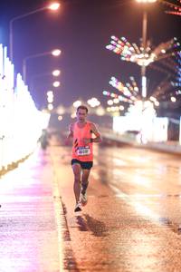 BIB: 40591
                            <button type="button" onclick="openModal(16929106)" class="btn btn-primary btn-sm float-right btn-popup" data-toggle="modal" data-target=".modal-high-quality">
                        <i class="fas fa-shopping-cart"></i> Add to Cart
                    </button>
                                            <button type="button" onclick="isThisMe(16929106, true)" class="btn btn-success btn-sm float-right btn-popup btn-isme hidden" data-toggle="tooltip" data-placement="bottom" title="นี่คือรูปของคุณใช่ไหม คลิกที่นี่เพื่อเอาเข้าอัลบั้ม">
                        <i class="fas fa-plus"></i> Add to album
                    </button>
                    <button type="button" onclick="isThisMe(16929106, false)" class="btn btn-warning btn-sm float-right btn-popup btn-isnotme hidden">
                        <i class="fas fa-ban"></i> Remove from album
                    </button>