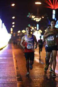 BIB: 43210, 40731
                            <button type="button" onclick="openModal(16872586)" class="btn btn-primary btn-sm float-right btn-popup" data-toggle="modal" data-target=".modal-high-quality">
                        <i class="fas fa-shopping-cart"></i> Add to Cart
                    </button>
                                            <button type="button" onclick="isThisMe(16872586, true)" class="btn btn-success btn-sm float-right btn-popup btn-isme hidden" data-toggle="tooltip" data-placement="bottom" title="นี่คือรูปของคุณใช่ไหม คลิกที่นี่เพื่อเอาเข้าอัลบั้ม">
                        <i class="fas fa-plus"></i> Add to album
                    </button>
                    <button type="button" onclick="isThisMe(16872586, false)" class="btn btn-warning btn-sm float-right btn-popup btn-isnotme hidden">
                        <i class="fas fa-ban"></i> Remove from album
                    </button>