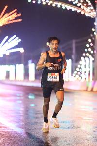 BIB: 23870
                            <button type="button" onclick="openModal(16932086)" class="btn btn-primary btn-sm float-right btn-popup" data-toggle="modal" data-target=".modal-high-quality">
                        <i class="fas fa-shopping-cart"></i> Add to Cart
                    </button>
                                            <button type="button" onclick="isThisMe(16932086, true)" class="btn btn-success btn-sm float-right btn-popup btn-isme hidden" data-toggle="tooltip" data-placement="bottom" title="นี่คือรูปของคุณใช่ไหม คลิกที่นี่เพื่อเอาเข้าอัลบั้ม">
                        <i class="fas fa-plus"></i> Add to album
                    </button>
                    <button type="button" onclick="isThisMe(16932086, false)" class="btn btn-warning btn-sm float-right btn-popup btn-isnotme hidden">
                        <i class="fas fa-ban"></i> Remove from album
                    </button>