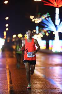 BIB: 4059
                            <button type="button" onclick="openModal(16863272)" class="btn btn-primary btn-sm float-right btn-popup" data-toggle="modal" data-target=".modal-high-quality">
                        <i class="fas fa-shopping-cart"></i> Add to Cart
                    </button>
                                            <button type="button" onclick="isThisMe(16863272, true)" class="btn btn-success btn-sm float-right btn-popup btn-isme hidden" data-toggle="tooltip" data-placement="bottom" title="นี่คือรูปของคุณใช่ไหม คลิกที่นี่เพื่อเอาเข้าอัลบั้ม">
                        <i class="fas fa-plus"></i> Add to album
                    </button>
                    <button type="button" onclick="isThisMe(16863272, false)" class="btn btn-warning btn-sm float-right btn-popup btn-isnotme hidden">
                        <i class="fas fa-ban"></i> Remove from album
                    </button>