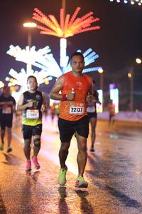 BIB: 22137, 21065
                            <button type="button" onclick="openModal(16935227)" class="btn btn-primary btn-sm float-right btn-popup" data-toggle="modal" data-target=".modal-high-quality">
                        <i class="fas fa-shopping-cart"></i> Add to Cart
                    </button>
                                            <button type="button" onclick="isThisMe(16935227, true)" class="btn btn-success btn-sm float-right btn-popup btn-isme hidden" data-toggle="tooltip" data-placement="bottom" title="นี่คือรูปของคุณใช่ไหม คลิกที่นี่เพื่อเอาเข้าอัลบั้ม">
                        <i class="fas fa-plus"></i> Add to album
                    </button>
                    <button type="button" onclick="isThisMe(16935227, false)" class="btn btn-warning btn-sm float-right btn-popup btn-isnotme hidden">
                        <i class="fas fa-ban"></i> Remove from album
                    </button>