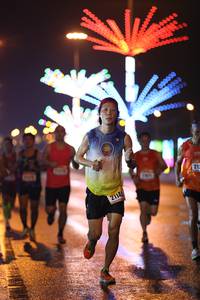 BIB: 213, 21145
                            <button type="button" onclick="openModal(16873717)" class="btn btn-primary btn-sm float-right btn-popup" data-toggle="modal" data-target=".modal-high-quality">
                        <i class="fas fa-shopping-cart"></i> Add to Cart
                    </button>
                                            <button type="button" onclick="isThisMe(16873717, true)" class="btn btn-success btn-sm float-right btn-popup btn-isme hidden" data-toggle="tooltip" data-placement="bottom" title="นี่คือรูปของคุณใช่ไหม คลิกที่นี่เพื่อเอาเข้าอัลบั้ม">
                        <i class="fas fa-plus"></i> Add to album
                    </button>
                    <button type="button" onclick="isThisMe(16873717, false)" class="btn btn-warning btn-sm float-right btn-popup btn-isnotme hidden">
                        <i class="fas fa-ban"></i> Remove from album
                    </button>