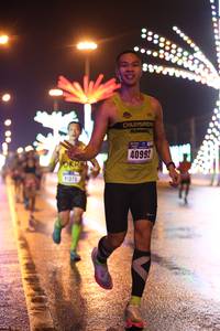 BIB: 40992, 41375
                            <button type="button" onclick="openModal(16933648)" class="btn btn-primary btn-sm float-right btn-popup" data-toggle="modal" data-target=".modal-high-quality">
                        <i class="fas fa-shopping-cart"></i> Add to Cart
                    </button>
                                            <button type="button" onclick="isThisMe(16933648, true)" class="btn btn-success btn-sm float-right btn-popup btn-isme hidden" data-toggle="tooltip" data-placement="bottom" title="นี่คือรูปของคุณใช่ไหม คลิกที่นี่เพื่อเอาเข้าอัลบั้ม">
                        <i class="fas fa-plus"></i> Add to album
                    </button>
                    <button type="button" onclick="isThisMe(16933648, false)" class="btn btn-warning btn-sm float-right btn-popup btn-isnotme hidden">
                        <i class="fas fa-ban"></i> Remove from album
                    </button>