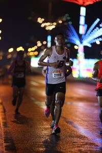 BIB: 21910
                            <button type="button" onclick="openModal(16867859)" class="btn btn-primary btn-sm float-right btn-popup" data-toggle="modal" data-target=".modal-high-quality">
                        <i class="fas fa-shopping-cart"></i> Add to Cart
                    </button>
                                            <button type="button" onclick="isThisMe(16867859, true)" class="btn btn-success btn-sm float-right btn-popup btn-isme hidden" data-toggle="tooltip" data-placement="bottom" title="นี่คือรูปของคุณใช่ไหม คลิกที่นี่เพื่อเอาเข้าอัลบั้ม">
                        <i class="fas fa-plus"></i> Add to album
                    </button>
                    <button type="button" onclick="isThisMe(16867859, false)" class="btn btn-warning btn-sm float-right btn-popup btn-isnotme hidden">
                        <i class="fas fa-ban"></i> Remove from album
                    </button>