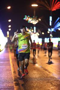 BIB: 21769
                            <button type="button" onclick="openModal(16933463)" class="btn btn-primary btn-sm float-right btn-popup" data-toggle="modal" data-target=".modal-high-quality">
                        <i class="fas fa-shopping-cart"></i> Add to Cart
                    </button>
                                            <button type="button" onclick="isThisMe(16933463, true)" class="btn btn-success btn-sm float-right btn-popup btn-isme hidden" data-toggle="tooltip" data-placement="bottom" title="นี่คือรูปของคุณใช่ไหม คลิกที่นี่เพื่อเอาเข้าอัลบั้ม">
                        <i class="fas fa-plus"></i> Add to album
                    </button>
                    <button type="button" onclick="isThisMe(16933463, false)" class="btn btn-warning btn-sm float-right btn-popup btn-isnotme hidden">
                        <i class="fas fa-ban"></i> Remove from album
                    </button>