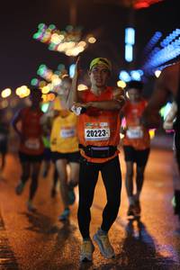 BIB: 20223
                            <button type="button" onclick="openModal(16874240)" class="btn btn-primary btn-sm float-right btn-popup" data-toggle="modal" data-target=".modal-high-quality">
                        <i class="fas fa-shopping-cart"></i> Add to Cart
                    </button>
                                            <button type="button" onclick="isThisMe(16874240, true)" class="btn btn-success btn-sm float-right btn-popup btn-isme hidden" data-toggle="tooltip" data-placement="bottom" title="นี่คือรูปของคุณใช่ไหม คลิกที่นี่เพื่อเอาเข้าอัลบั้ม">
                        <i class="fas fa-plus"></i> Add to album
                    </button>
                    <button type="button" onclick="isThisMe(16874240, false)" class="btn btn-warning btn-sm float-right btn-popup btn-isnotme hidden">
                        <i class="fas fa-ban"></i> Remove from album
                    </button>