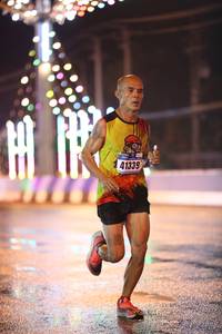 BIB: 41339
                            <button type="button" onclick="openModal(16872208)" class="btn btn-primary btn-sm float-right btn-popup" data-toggle="modal" data-target=".modal-high-quality">
                        <i class="fas fa-shopping-cart"></i> Add to Cart
                    </button>
                                            <button type="button" onclick="isThisMe(16872208, true)" class="btn btn-success btn-sm float-right btn-popup btn-isme hidden" data-toggle="tooltip" data-placement="bottom" title="นี่คือรูปของคุณใช่ไหม คลิกที่นี่เพื่อเอาเข้าอัลบั้ม">
                        <i class="fas fa-plus"></i> Add to album
                    </button>
                    <button type="button" onclick="isThisMe(16872208, false)" class="btn btn-warning btn-sm float-right btn-popup btn-isnotme hidden">
                        <i class="fas fa-ban"></i> Remove from album
                    </button>