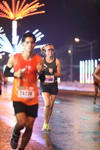 BIB: 27368, 24234
                            <button type="button" onclick="openModal(16935463)" class="btn btn-primary btn-sm float-right btn-popup" data-toggle="modal" data-target=".modal-high-quality">
                        <i class="fas fa-shopping-cart"></i> Add to Cart
                    </button>
                                            <button type="button" onclick="isThisMe(16935463, true)" class="btn btn-success btn-sm float-right btn-popup btn-isme hidden" data-toggle="tooltip" data-placement="bottom" title="นี่คือรูปของคุณใช่ไหม คลิกที่นี่เพื่อเอาเข้าอัลบั้ม">
                        <i class="fas fa-plus"></i> Add to album
                    </button>
                    <button type="button" onclick="isThisMe(16935463, false)" class="btn btn-warning btn-sm float-right btn-popup btn-isnotme hidden">
                        <i class="fas fa-ban"></i> Remove from album
                    </button>