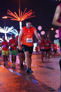 BIB: 24034
                            <button type="button" onclick="openModal(17646870)" class="btn btn-primary btn-sm float-right btn-popup" data-toggle="modal" data-target=".modal-high-quality">
                        <i class="fas fa-shopping-cart"></i> Add to Cart
                    </button>
                                            <button type="button" onclick="isThisMe(17646870, true)" class="btn btn-success btn-sm float-right btn-popup btn-isme hidden" data-toggle="tooltip" data-placement="bottom" title="นี่คือรูปของคุณใช่ไหม คลิกที่นี่เพื่อเอาเข้าอัลบั้ม">
                        <i class="fas fa-plus"></i> Add to album
                    </button>
                    <button type="button" onclick="isThisMe(17646870, false)" class="btn btn-warning btn-sm float-right btn-popup btn-isnotme hidden">
                        <i class="fas fa-ban"></i> Remove from album
                    </button>