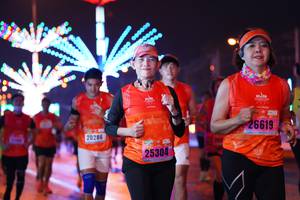 BIB: 20286, 25304
                            <button type="button" onclick="openModal(17647578)" class="btn btn-primary btn-sm float-right btn-popup" data-toggle="modal" data-target=".modal-high-quality">
                        <i class="fas fa-shopping-cart"></i> Add to Cart
                    </button>
                                            <button type="button" onclick="isThisMe(17647578, true)" class="btn btn-success btn-sm float-right btn-popup btn-isme hidden" data-toggle="tooltip" data-placement="bottom" title="นี่คือรูปของคุณใช่ไหม คลิกที่นี่เพื่อเอาเข้าอัลบั้ม">
                        <i class="fas fa-plus"></i> Add to album
                    </button>
                    <button type="button" onclick="isThisMe(17647578, false)" class="btn btn-warning btn-sm float-right btn-popup btn-isnotme hidden">
                        <i class="fas fa-ban"></i> Remove from album
                    </button>