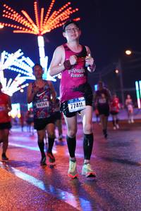 BIB: 40364, 77411
                            <button type="button" onclick="openModal(17639329)" class="btn btn-primary btn-sm float-right btn-popup" data-toggle="modal" data-target=".modal-high-quality">
                        <i class="fas fa-shopping-cart"></i> Add to Cart
                    </button>
                                            <button type="button" onclick="isThisMe(17639329, true)" class="btn btn-success btn-sm float-right btn-popup btn-isme hidden" data-toggle="tooltip" data-placement="bottom" title="นี่คือรูปของคุณใช่ไหม คลิกที่นี่เพื่อเอาเข้าอัลบั้ม">
                        <i class="fas fa-plus"></i> Add to album
                    </button>
                    <button type="button" onclick="isThisMe(17639329, false)" class="btn btn-warning btn-sm float-right btn-popup btn-isnotme hidden">
                        <i class="fas fa-ban"></i> Remove from album
                    </button>