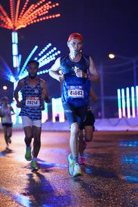 BIB: 000, 20214, 41883
                            <button type="button" onclick="openModal(17618803)" class="btn btn-primary btn-sm float-right btn-popup" data-toggle="modal" data-target=".modal-high-quality">
                        <i class="fas fa-shopping-cart"></i> Add to Cart
                    </button>
                                            <button type="button" onclick="isThisMe(17618803, true)" class="btn btn-success btn-sm float-right btn-popup btn-isme hidden" data-toggle="tooltip" data-placement="bottom" title="นี่คือรูปของคุณใช่ไหม คลิกที่นี่เพื่อเอาเข้าอัลบั้ม">
                        <i class="fas fa-plus"></i> Add to album
                    </button>
                    <button type="button" onclick="isThisMe(17618803, false)" class="btn btn-warning btn-sm float-right btn-popup btn-isnotme hidden">
                        <i class="fas fa-ban"></i> Remove from album
                    </button>