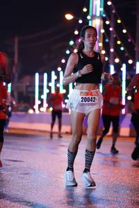 BIB: 20042
                            <button type="button" onclick="openModal(17637523)" class="btn btn-primary btn-sm float-right btn-popup" data-toggle="modal" data-target=".modal-high-quality">
                        <i class="fas fa-shopping-cart"></i> Add to Cart
                    </button>
                                            <button type="button" onclick="isThisMe(17637523, true)" class="btn btn-success btn-sm float-right btn-popup btn-isme hidden" data-toggle="tooltip" data-placement="bottom" title="นี่คือรูปของคุณใช่ไหม คลิกที่นี่เพื่อเอาเข้าอัลบั้ม">
                        <i class="fas fa-plus"></i> Add to album
                    </button>
                    <button type="button" onclick="isThisMe(17637523, false)" class="btn btn-warning btn-sm float-right btn-popup btn-isnotme hidden">
                        <i class="fas fa-ban"></i> Remove from album
                    </button>