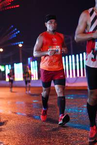 BIB: 
                            <button type="button" onclick="openModal(17624121)" class="btn btn-primary btn-sm float-right btn-popup" data-toggle="modal" data-target=".modal-high-quality">
                        <i class="fas fa-shopping-cart"></i> Add to Cart
                    </button>
                                            <button type="button" onclick="isThisMe(17624121, true)" class="btn btn-success btn-sm float-right btn-popup btn-isme hidden" data-toggle="tooltip" data-placement="bottom" title="นี่คือรูปของคุณใช่ไหม คลิกที่นี่เพื่อเอาเข้าอัลบั้ม">
                        <i class="fas fa-plus"></i> Add to album
                    </button>
                    <button type="button" onclick="isThisMe(17624121, false)" class="btn btn-warning btn-sm float-right btn-popup btn-isnotme hidden">
                        <i class="fas fa-ban"></i> Remove from album
                    </button>