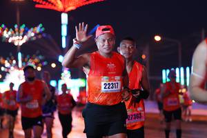 BIB: 22317, 27363
                            <button type="button" onclick="openModal(17647100)" class="btn btn-primary btn-sm float-right btn-popup" data-toggle="modal" data-target=".modal-high-quality">
                        <i class="fas fa-shopping-cart"></i> Add to Cart
                    </button>
                                            <button type="button" onclick="isThisMe(17647100, true)" class="btn btn-success btn-sm float-right btn-popup btn-isme hidden" data-toggle="tooltip" data-placement="bottom" title="นี่คือรูปของคุณใช่ไหม คลิกที่นี่เพื่อเอาเข้าอัลบั้ม">
                        <i class="fas fa-plus"></i> Add to album
                    </button>
                    <button type="button" onclick="isThisMe(17647100, false)" class="btn btn-warning btn-sm float-right btn-popup btn-isnotme hidden">
                        <i class="fas fa-ban"></i> Remove from album
                    </button>