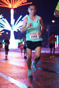 BIB: 21415
                            <button type="button" onclick="openModal(17620796)" class="btn btn-primary btn-sm float-right btn-popup" data-toggle="modal" data-target=".modal-high-quality">
                        <i class="fas fa-shopping-cart"></i> Add to Cart
                    </button>
                                            <button type="button" onclick="isThisMe(17620796, true)" class="btn btn-success btn-sm float-right btn-popup btn-isme hidden" data-toggle="tooltip" data-placement="bottom" title="นี่คือรูปของคุณใช่ไหม คลิกที่นี่เพื่อเอาเข้าอัลบั้ม">
                        <i class="fas fa-plus"></i> Add to album
                    </button>
                    <button type="button" onclick="isThisMe(17620796, false)" class="btn btn-warning btn-sm float-right btn-popup btn-isnotme hidden">
                        <i class="fas fa-ban"></i> Remove from album
                    </button>