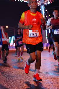 BIB: 42518, 21779
                            <button type="button" onclick="openModal(17638820)" class="btn btn-primary btn-sm float-right btn-popup" data-toggle="modal" data-target=".modal-high-quality">
                        <i class="fas fa-shopping-cart"></i> Add to Cart
                    </button>
                                            <button type="button" onclick="isThisMe(17638820, true)" class="btn btn-success btn-sm float-right btn-popup btn-isme hidden" data-toggle="tooltip" data-placement="bottom" title="นี่คือรูปของคุณใช่ไหม คลิกที่นี่เพื่อเอาเข้าอัลบั้ม">
                        <i class="fas fa-plus"></i> Add to album
                    </button>
                    <button type="button" onclick="isThisMe(17638820, false)" class="btn btn-warning btn-sm float-right btn-popup btn-isnotme hidden">
                        <i class="fas fa-ban"></i> Remove from album
                    </button>