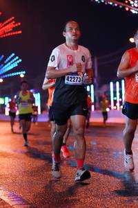 BIB: 42273
                            <button type="button" onclick="openModal(17638648)" class="btn btn-primary btn-sm float-right btn-popup" data-toggle="modal" data-target=".modal-high-quality">
                        <i class="fas fa-shopping-cart"></i> Add to Cart
                    </button>
                                            <button type="button" onclick="isThisMe(17638648, true)" class="btn btn-success btn-sm float-right btn-popup btn-isme hidden" data-toggle="tooltip" data-placement="bottom" title="นี่คือรูปของคุณใช่ไหม คลิกที่นี่เพื่อเอาเข้าอัลบั้ม">
                        <i class="fas fa-plus"></i> Add to album
                    </button>
                    <button type="button" onclick="isThisMe(17638648, false)" class="btn btn-warning btn-sm float-right btn-popup btn-isnotme hidden">
                        <i class="fas fa-ban"></i> Remove from album
                    </button>