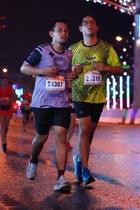 BIB: 23319, 24307
                            <button type="button" onclick="openModal(17638253)" class="btn btn-primary btn-sm float-right btn-popup" data-toggle="modal" data-target=".modal-high-quality">
                        <i class="fas fa-shopping-cart"></i> Add to Cart
                    </button>
                                            <button type="button" onclick="isThisMe(17638253, true)" class="btn btn-success btn-sm float-right btn-popup btn-isme hidden" data-toggle="tooltip" data-placement="bottom" title="นี่คือรูปของคุณใช่ไหม คลิกที่นี่เพื่อเอาเข้าอัลบั้ม">
                        <i class="fas fa-plus"></i> Add to album
                    </button>
                    <button type="button" onclick="isThisMe(17638253, false)" class="btn btn-warning btn-sm float-right btn-popup btn-isnotme hidden">
                        <i class="fas fa-ban"></i> Remove from album
                    </button>