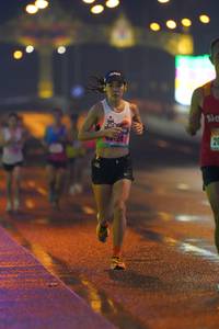 BIB: 
                            <button type="button" onclick="openModal(17615153)" class="btn btn-primary btn-sm float-right btn-popup" data-toggle="modal" data-target=".modal-high-quality">
                        <i class="fas fa-shopping-cart"></i> Add to Cart
                    </button>
                                            <button type="button" onclick="isThisMe(17615153, true)" class="btn btn-success btn-sm float-right btn-popup btn-isme hidden" data-toggle="tooltip" data-placement="bottom" title="นี่คือรูปของคุณใช่ไหม คลิกที่นี่เพื่อเอาเข้าอัลบั้ม">
                        <i class="fas fa-plus"></i> Add to album
                    </button>
                    <button type="button" onclick="isThisMe(17615153, false)" class="btn btn-warning btn-sm float-right btn-popup btn-isnotme hidden">
                        <i class="fas fa-ban"></i> Remove from album
                    </button>