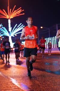 BIB: 22239
                            <button type="button" onclick="openModal(17638653)" class="btn btn-primary btn-sm float-right btn-popup" data-toggle="modal" data-target=".modal-high-quality">
                        <i class="fas fa-shopping-cart"></i> Add to Cart
                    </button>
                                            <button type="button" onclick="isThisMe(17638653, true)" class="btn btn-success btn-sm float-right btn-popup btn-isme hidden" data-toggle="tooltip" data-placement="bottom" title="นี่คือรูปของคุณใช่ไหม คลิกที่นี่เพื่อเอาเข้าอัลบั้ม">
                        <i class="fas fa-plus"></i> Add to album
                    </button>
                    <button type="button" onclick="isThisMe(17638653, false)" class="btn btn-warning btn-sm float-right btn-popup btn-isnotme hidden">
                        <i class="fas fa-ban"></i> Remove from album
                    </button>