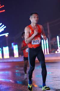 BIB: 24212
                            <button type="button" onclick="openModal(17617642)" class="btn btn-primary btn-sm float-right btn-popup" data-toggle="modal" data-target=".modal-high-quality">
                        <i class="fas fa-shopping-cart"></i> Add to Cart
                    </button>
                                            <button type="button" onclick="isThisMe(17617642, true)" class="btn btn-success btn-sm float-right btn-popup btn-isme hidden" data-toggle="tooltip" data-placement="bottom" title="นี่คือรูปของคุณใช่ไหม คลิกที่นี่เพื่อเอาเข้าอัลบั้ม">
                        <i class="fas fa-plus"></i> Add to album
                    </button>
                    <button type="button" onclick="isThisMe(17617642, false)" class="btn btn-warning btn-sm float-right btn-popup btn-isnotme hidden">
                        <i class="fas fa-ban"></i> Remove from album
                    </button>