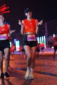 BIB: 26953, 25553
                            <button type="button" onclick="openModal(17646487)" class="btn btn-primary btn-sm float-right btn-popup" data-toggle="modal" data-target=".modal-high-quality">
                        <i class="fas fa-shopping-cart"></i> Add to Cart
                    </button>
                                            <button type="button" onclick="isThisMe(17646487, true)" class="btn btn-success btn-sm float-right btn-popup btn-isme hidden" data-toggle="tooltip" data-placement="bottom" title="นี่คือรูปของคุณใช่ไหม คลิกที่นี่เพื่อเอาเข้าอัลบั้ม">
                        <i class="fas fa-plus"></i> Add to album
                    </button>
                    <button type="button" onclick="isThisMe(17646487, false)" class="btn btn-warning btn-sm float-right btn-popup btn-isnotme hidden">
                        <i class="fas fa-ban"></i> Remove from album
                    </button>