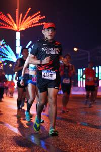 BIB: 43341
                            <button type="button" onclick="openModal(17647890)" class="btn btn-primary btn-sm float-right btn-popup" data-toggle="modal" data-target=".modal-high-quality">
                        <i class="fas fa-shopping-cart"></i> Add to Cart
                    </button>
                                            <button type="button" onclick="isThisMe(17647890, true)" class="btn btn-success btn-sm float-right btn-popup btn-isme hidden" data-toggle="tooltip" data-placement="bottom" title="นี่คือรูปของคุณใช่ไหม คลิกที่นี่เพื่อเอาเข้าอัลบั้ม">
                        <i class="fas fa-plus"></i> Add to album
                    </button>
                    <button type="button" onclick="isThisMe(17647890, false)" class="btn btn-warning btn-sm float-right btn-popup btn-isnotme hidden">
                        <i class="fas fa-ban"></i> Remove from album
                    </button>