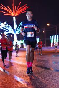 BIB: 23492
                            <button type="button" onclick="openModal(17629892)" class="btn btn-primary btn-sm float-right btn-popup" data-toggle="modal" data-target=".modal-high-quality">
                        <i class="fas fa-shopping-cart"></i> Add to Cart
                    </button>
                                            <button type="button" onclick="isThisMe(17629892, true)" class="btn btn-success btn-sm float-right btn-popup btn-isme hidden" data-toggle="tooltip" data-placement="bottom" title="นี่คือรูปของคุณใช่ไหม คลิกที่นี่เพื่อเอาเข้าอัลบั้ม">
                        <i class="fas fa-plus"></i> Add to album
                    </button>
                    <button type="button" onclick="isThisMe(17629892, false)" class="btn btn-warning btn-sm float-right btn-popup btn-isnotme hidden">
                        <i class="fas fa-ban"></i> Remove from album
                    </button>